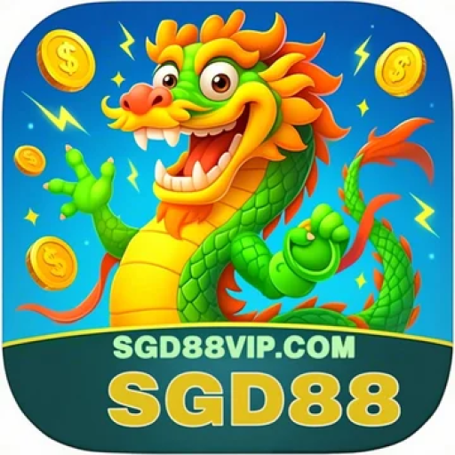 SGD88